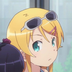 avatars-000324814111-agb8ua-t240x240.jpg
