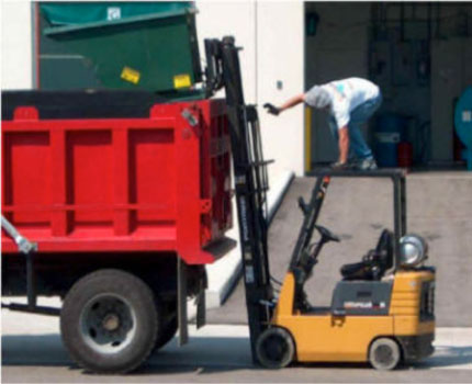 forklift-safety.jpg