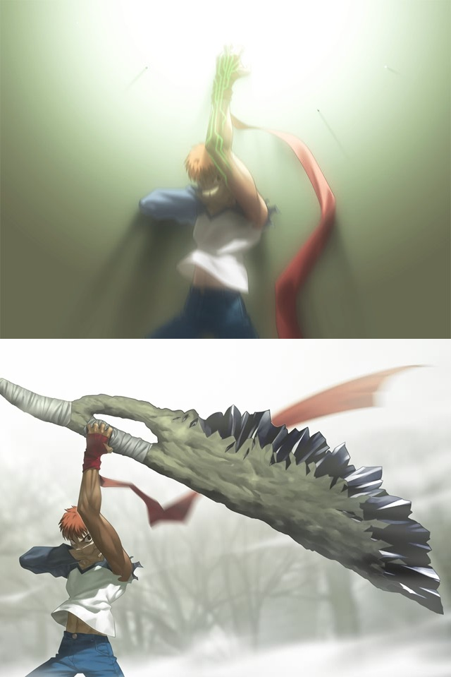 Shirou_Archer_Arm.png