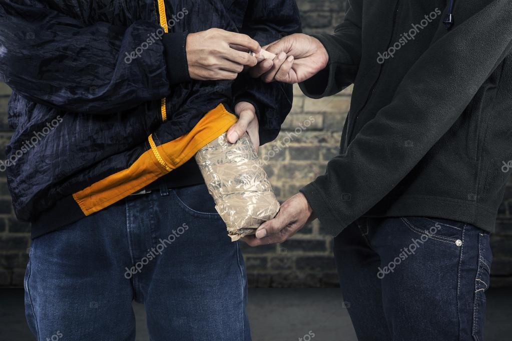 depositphotos_41885025-stock-photo-drug-abuse-transaction.jpg