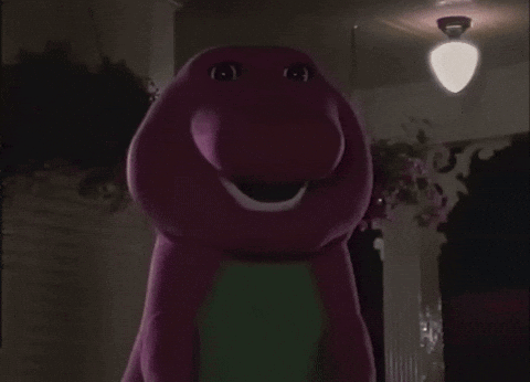 tenor.gif