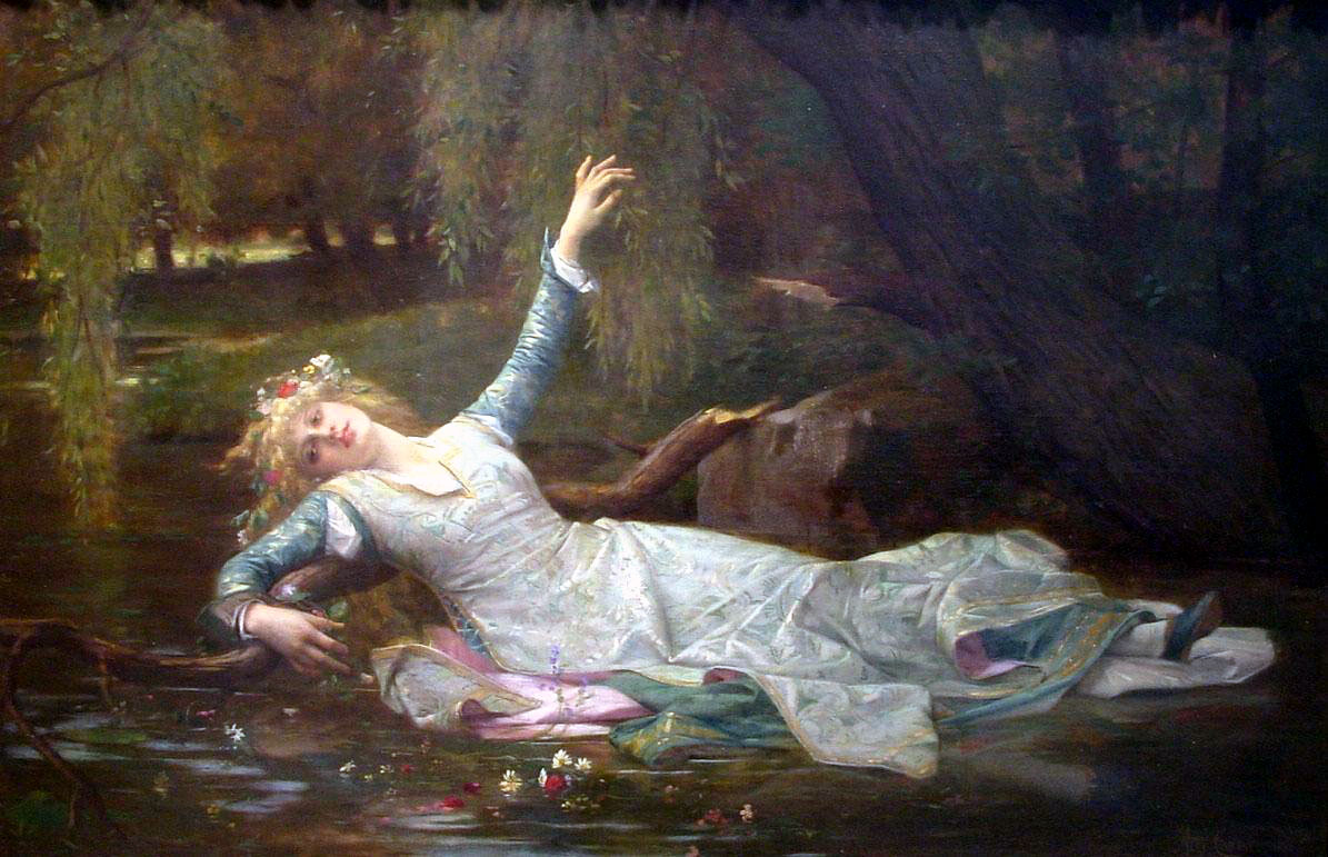 Alexandre_Cabanel%2C_Ophelia.JPG