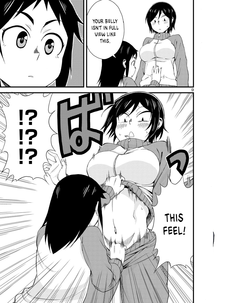 ac0qGPn.png