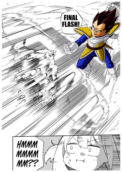SAUoI2s.jpeg
