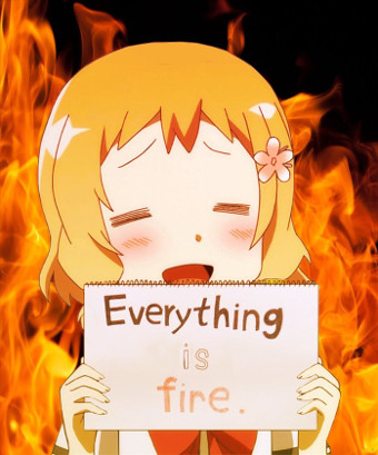 everything-is-fire-58fcd09404e90.png