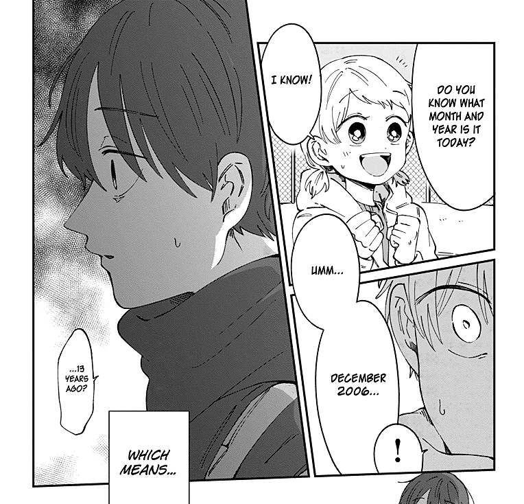 f3.png