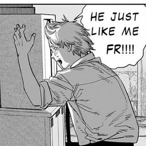 he-just-like-me-fr-denji.gif