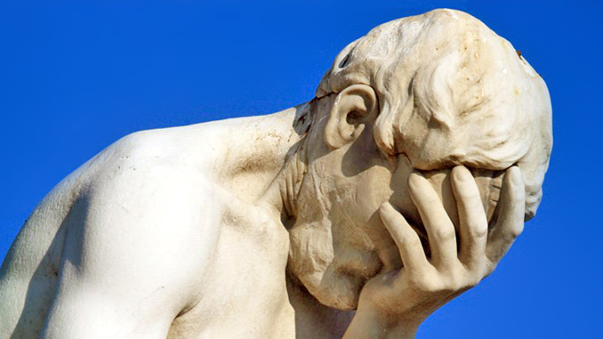 facepalm-statue.jpg