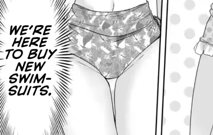 kDzwV4u.png