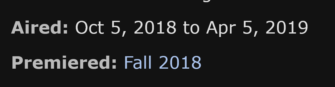 xG577Us.png