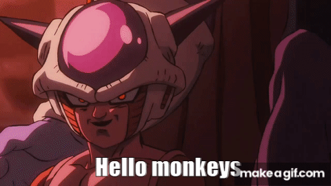 LHTtOW.gif