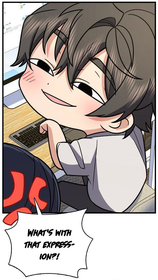 gI2HXaF.png