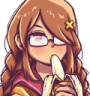 mdbanana.png