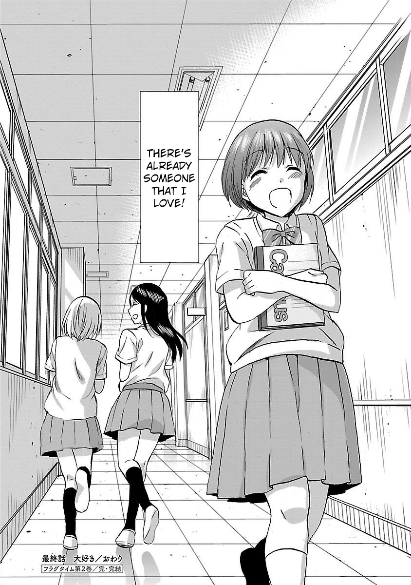 eqN9e5p.png