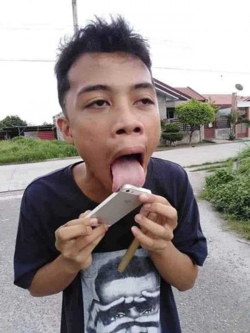 BvNCpv.md.jpg