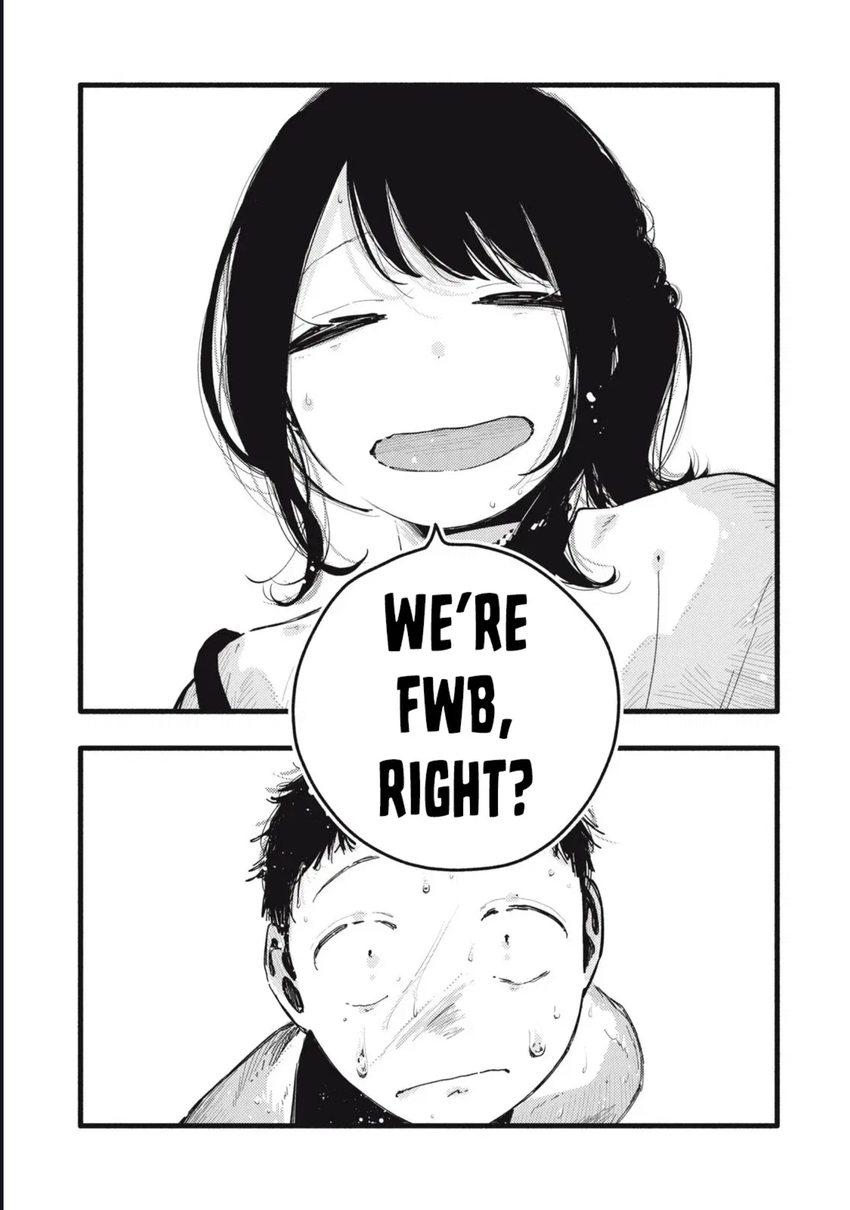 Jq49uOp.png
