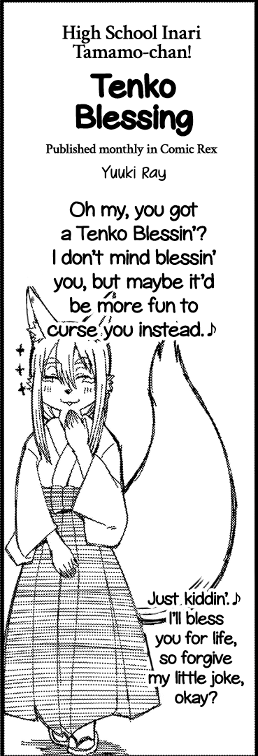 2u9ki5.png
