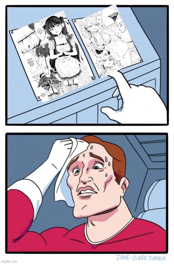 arwd0o.jpg