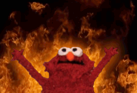 RISE-ELMO.gif