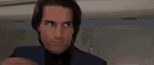 tenor.gif