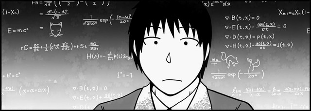 Fox-math-think.jpg