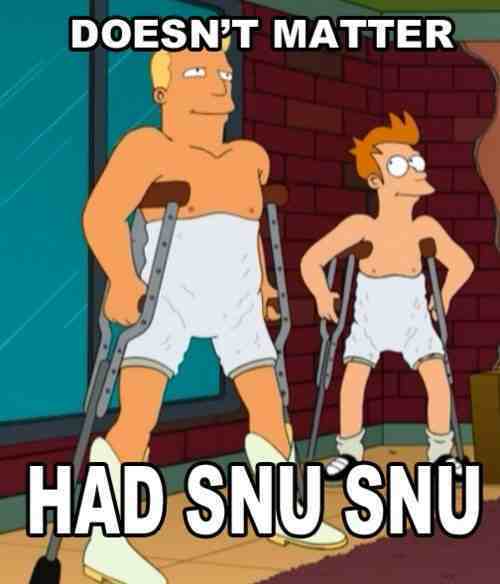 522a8d8a3cb54.jpeg