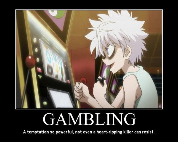 gambling.jpg