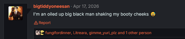 SxcpVTy.png