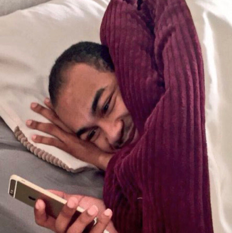 Happy-in-bed-meme-4.jpg