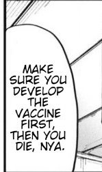 rA8sEvA.png