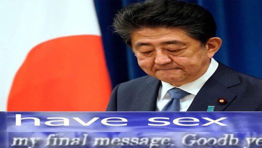 shinzo-abe-have-sex-final-message.jpg