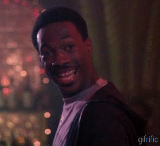 6d02241f62b28fc30209d09ed66655c3.gif