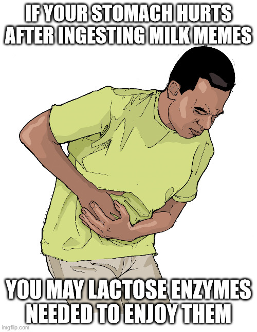 lactose.jpg