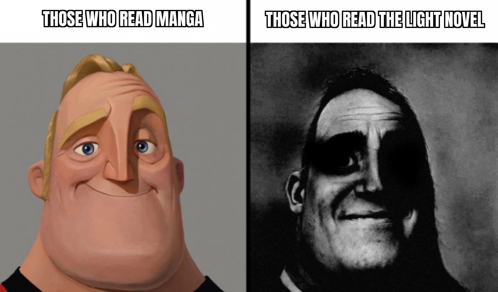 9YG9J78.jpeg