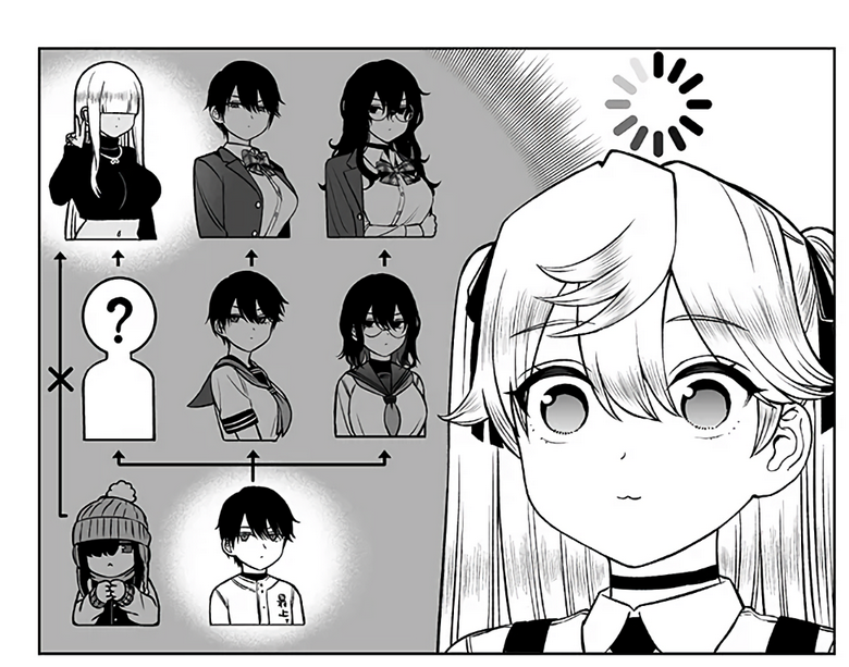 ANcorkd.png