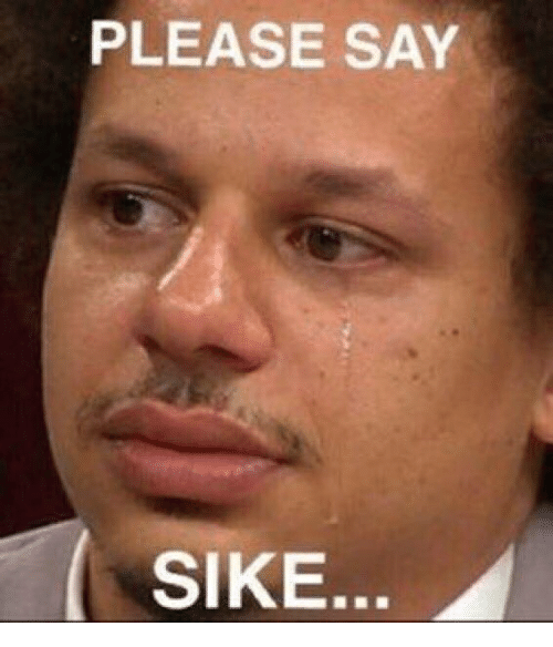 zQ23W3B.png