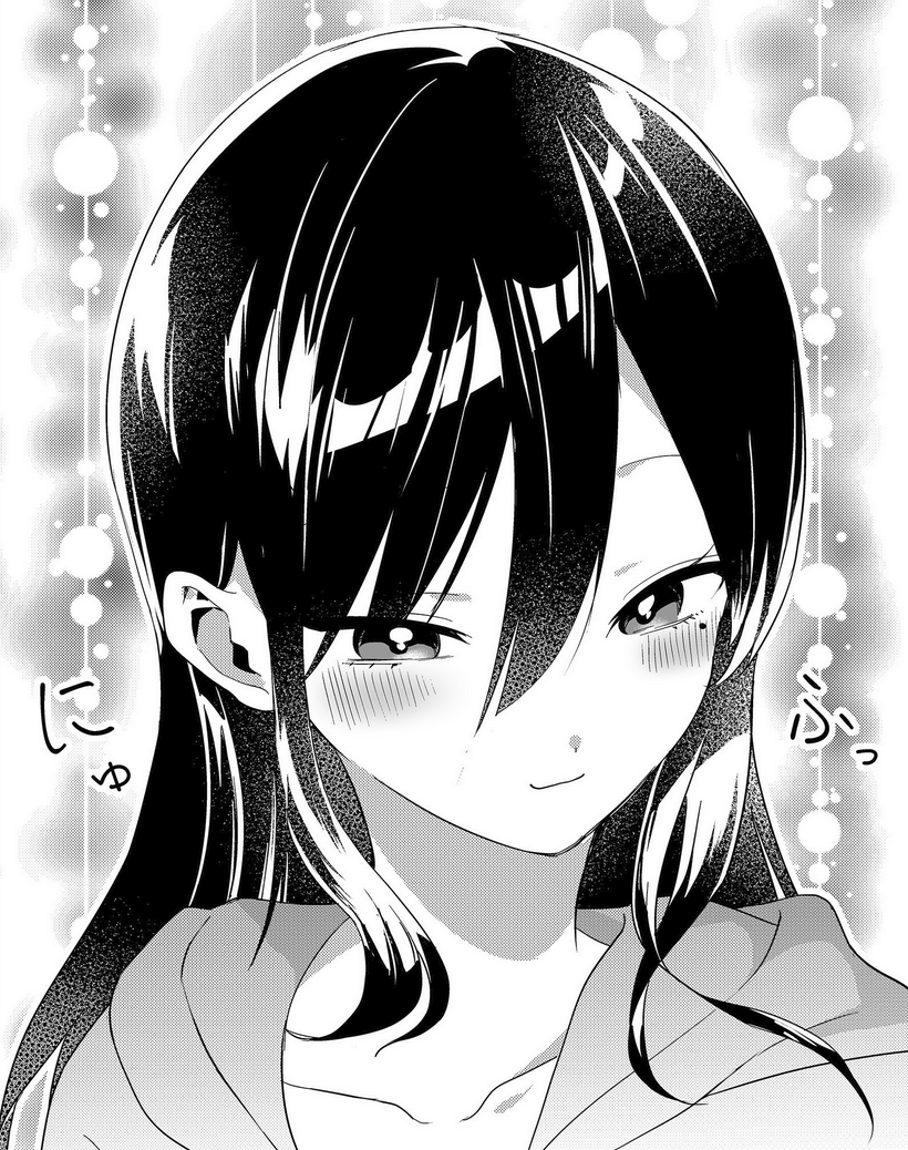 seXyBMl.png