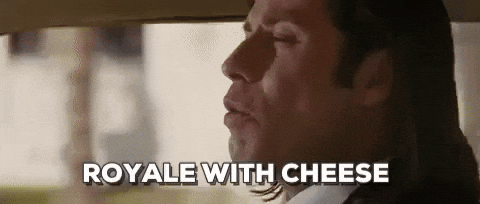 RncvoE7.gif