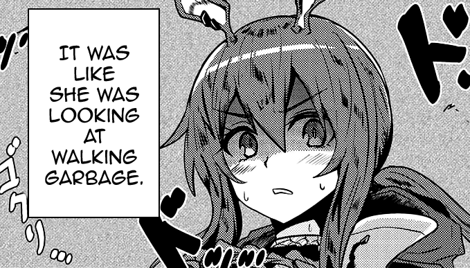 garbage.png