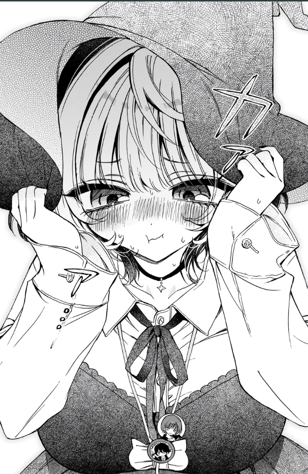 Screenshot_1-2.png