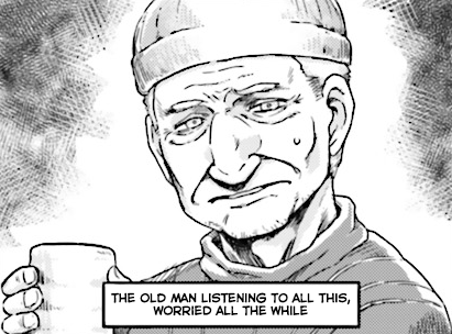 t0sr9Pf.png