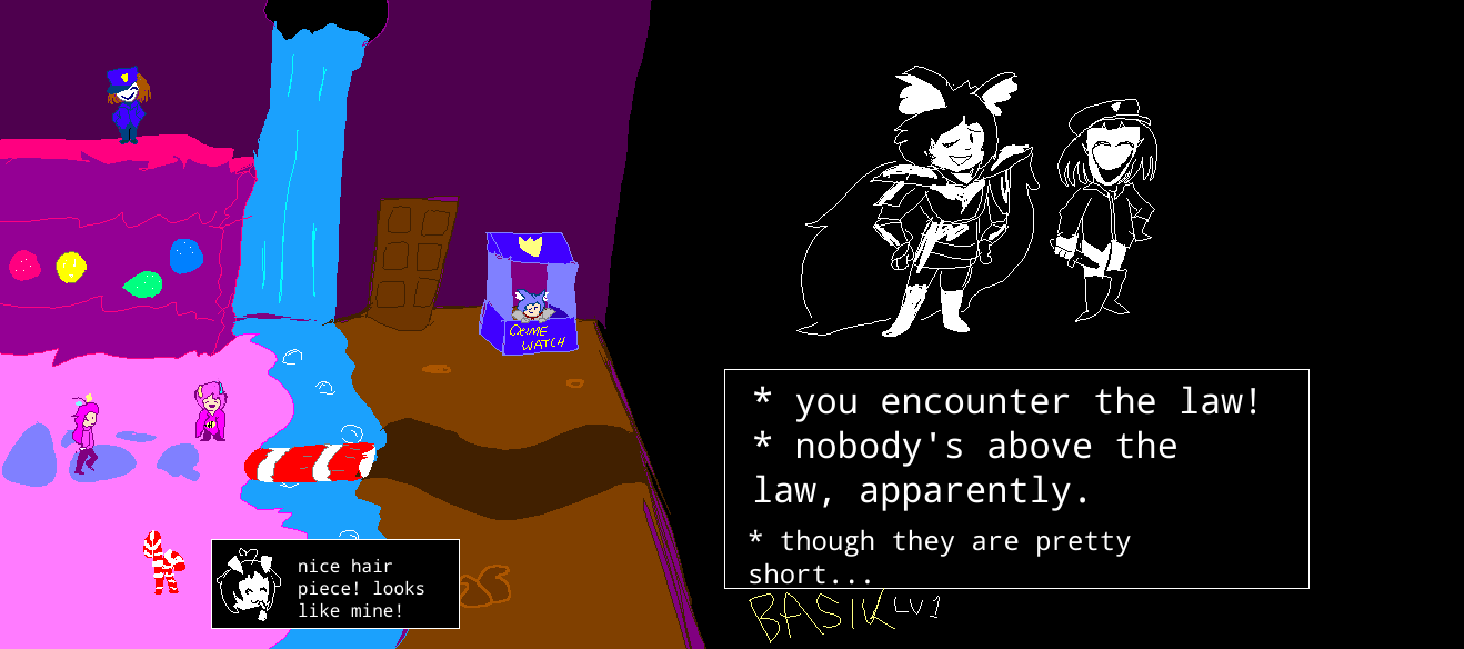 hjEN4AH.png