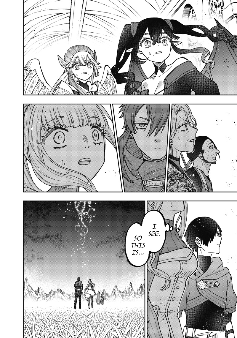 GkPCH6Q.png