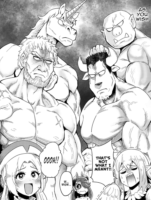 G9dcWR5.png