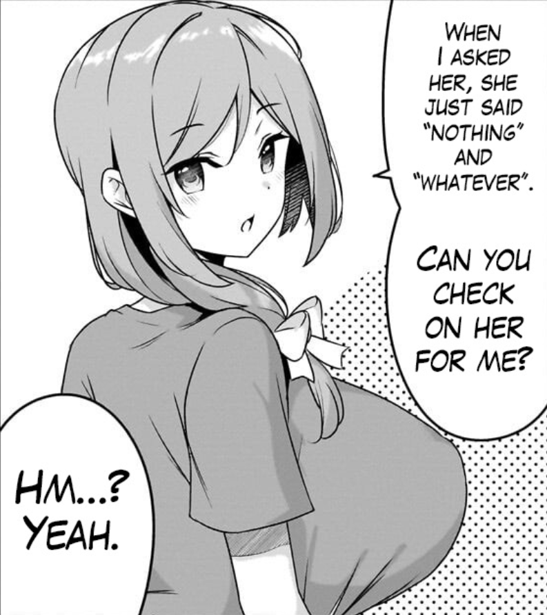 7DoyUQ4.png