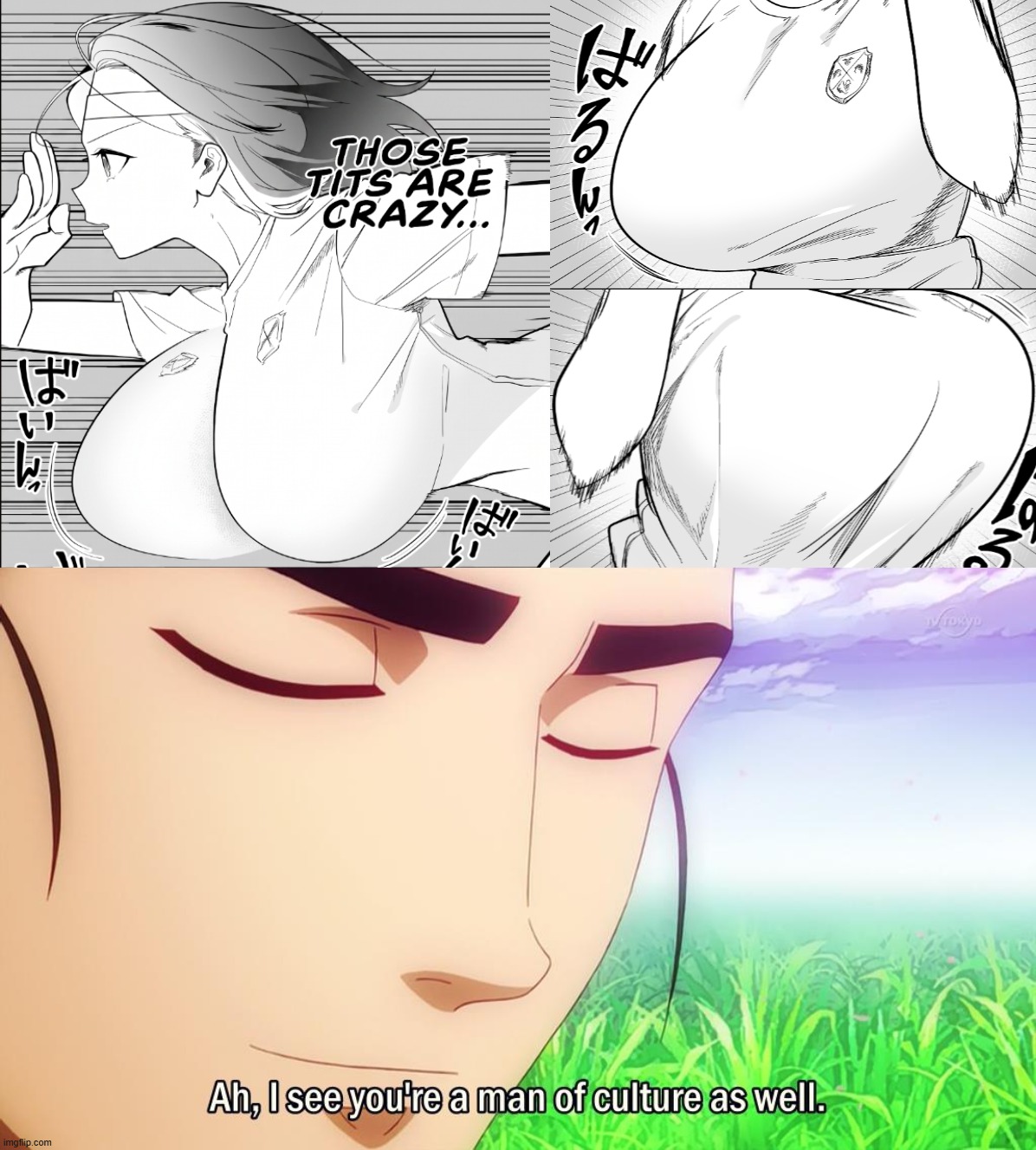 auodki.jpg