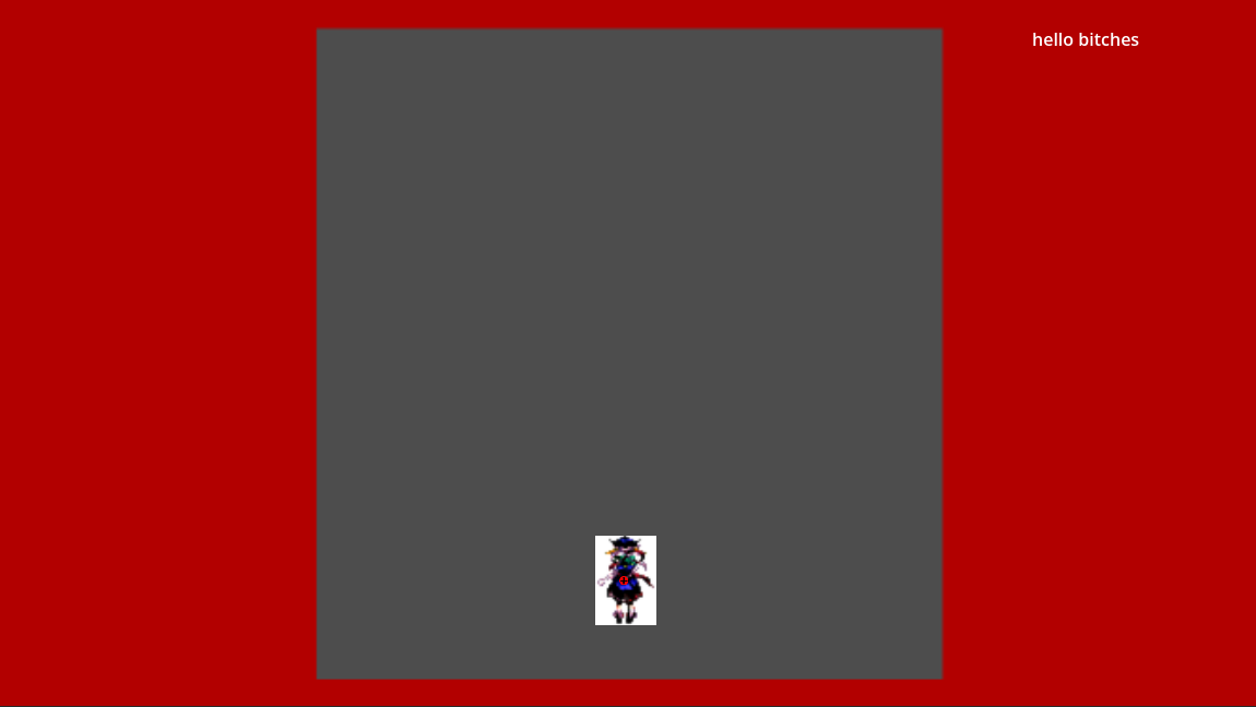 z0xslt.png