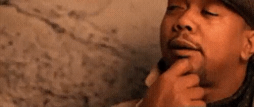 black-guy-thinking.gif