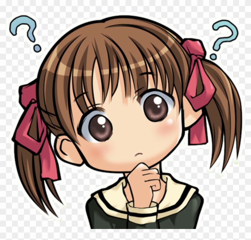 181-1812889_sticker-by-naticatt-anime-question-face-png-transparent.png