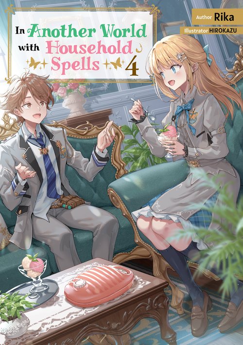 In_Another_World_with_Household_Spells_Volume_4.jpg